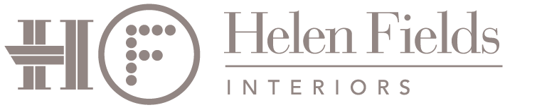 Helen Fields Interiors